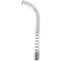 T&S Brass T&S Brass 000888-45 Pre-Rinse Overhead Spring 000888-45